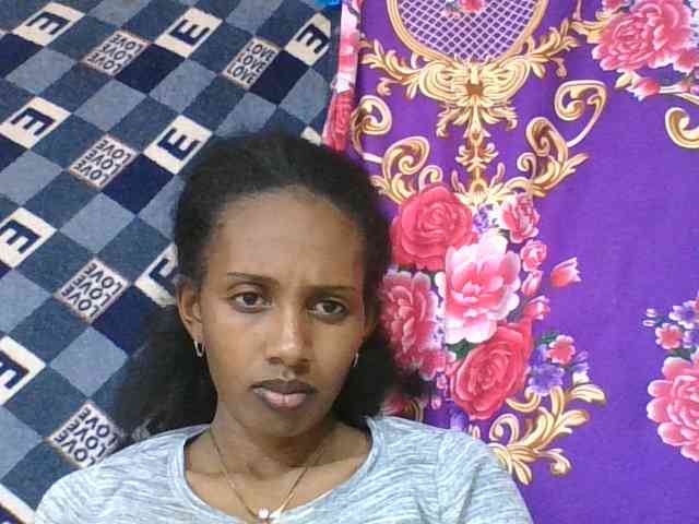ninie1a webcam