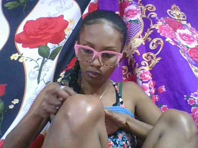 ninie1a webcam