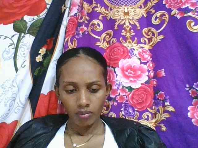 ninie1a webcam