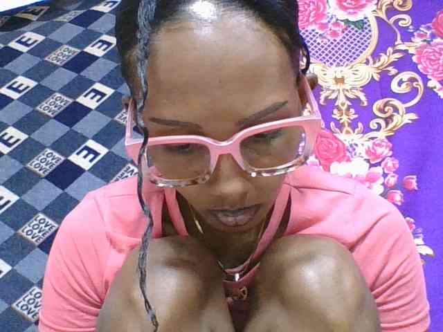 ninie1a webcam