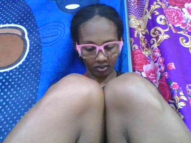 ninie1a webcam