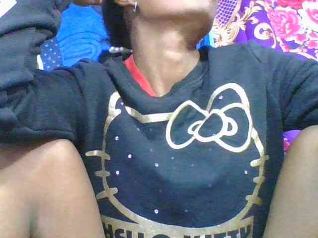 ninie1a webcam