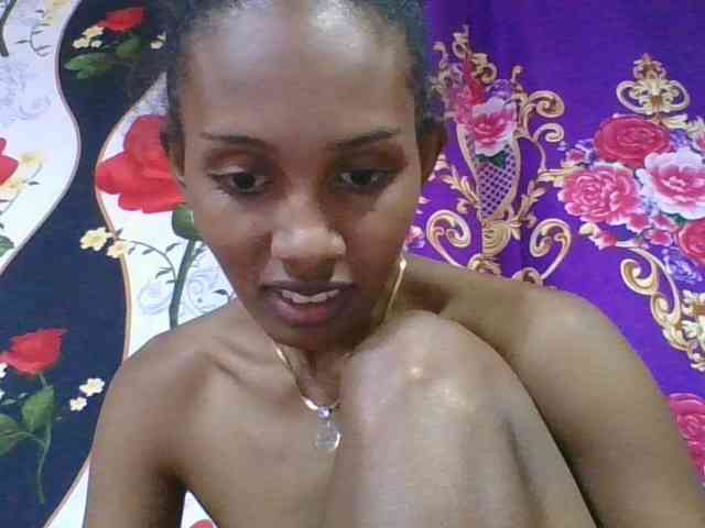ninie1a webcam
