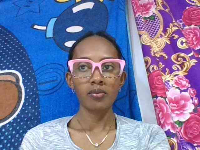ninie1a webcam