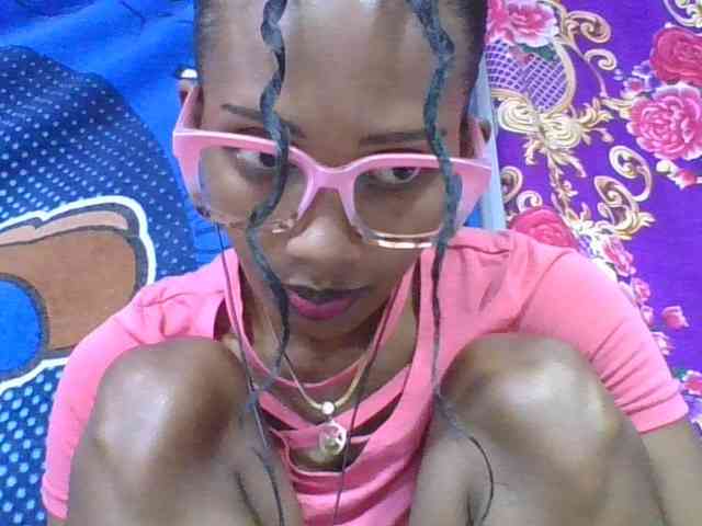 ninie1a webcam