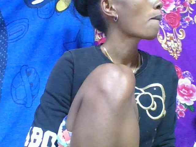 ninie1a webcam