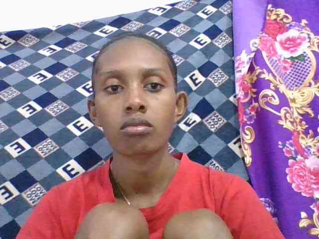Ninie1a - Girl 