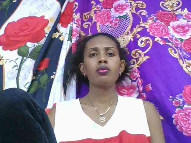 ninie1a webcam