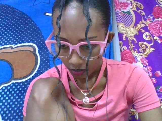 ninie1a webcam