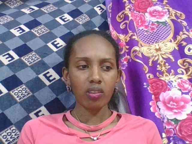 ninie1a