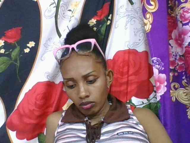 ninie1a webcam