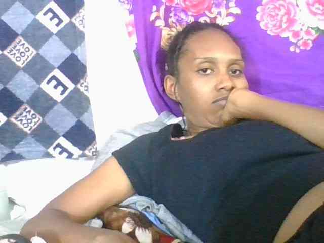 ninie1a webcam