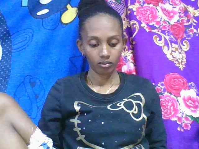 ninie1a webcam