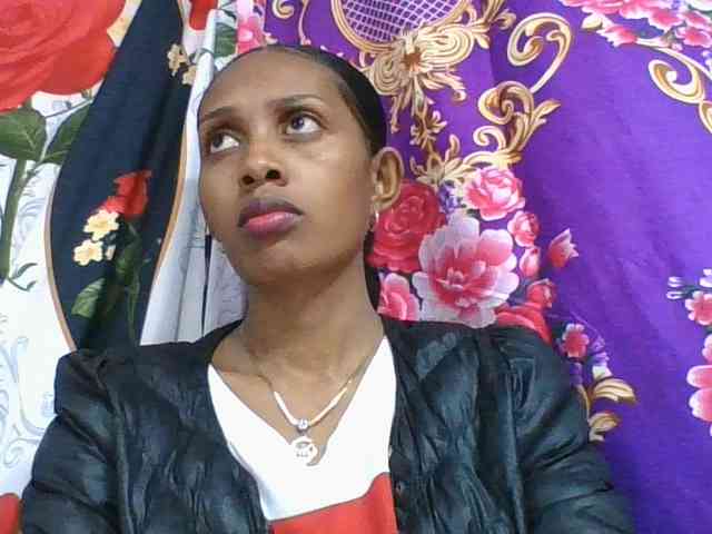 ninie1a webcam