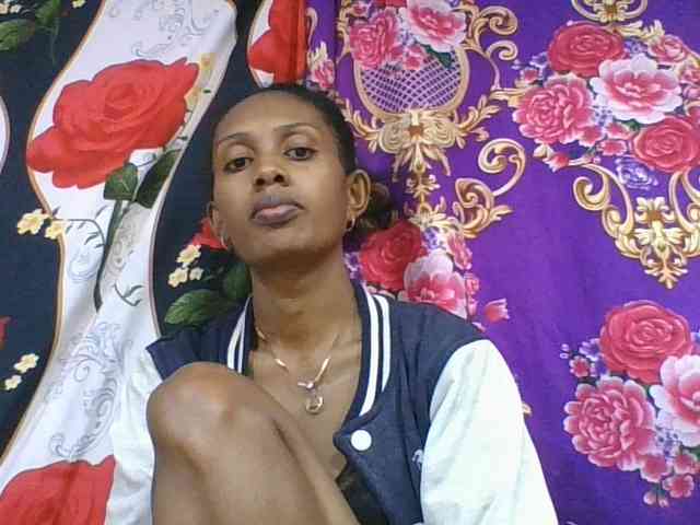 ninie1a webcam