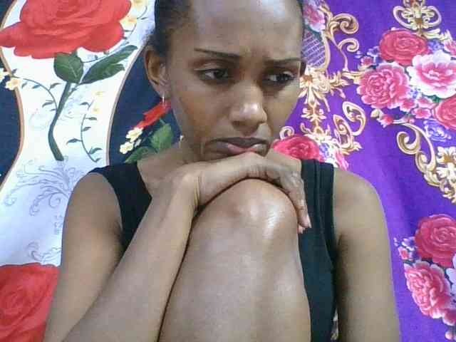 ninie1a webcam