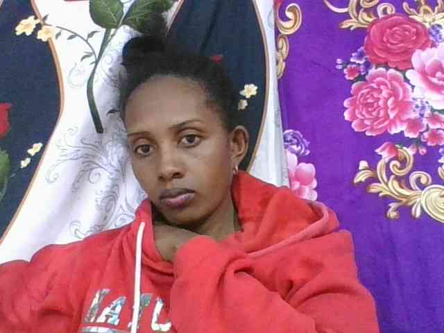 ninie1a webcam