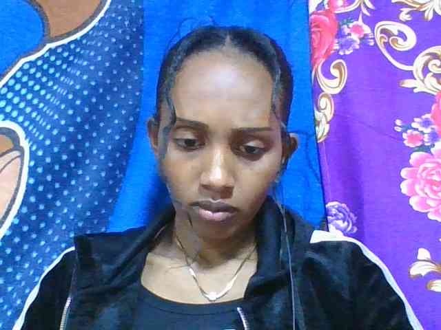 ninie1a webcam