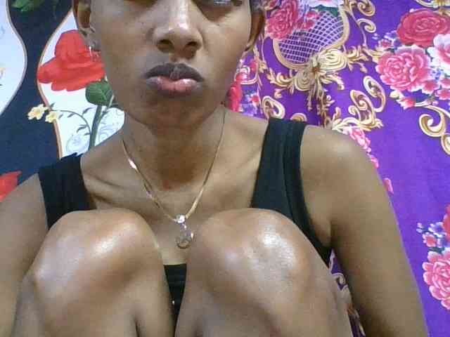ninie1a webcam