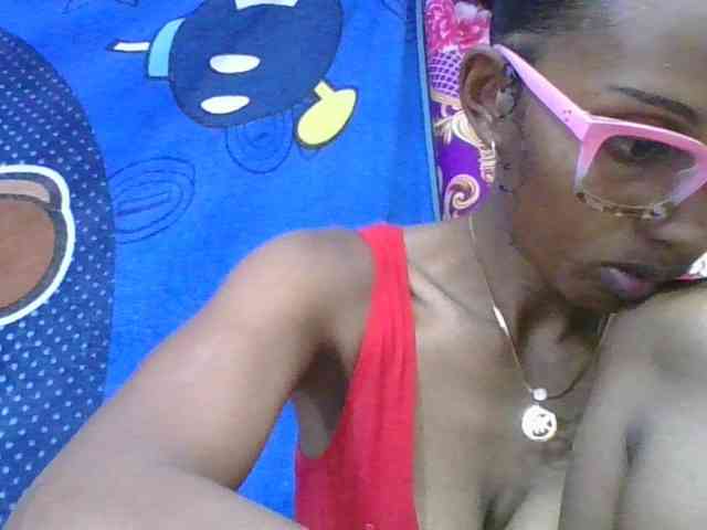 ninie1a