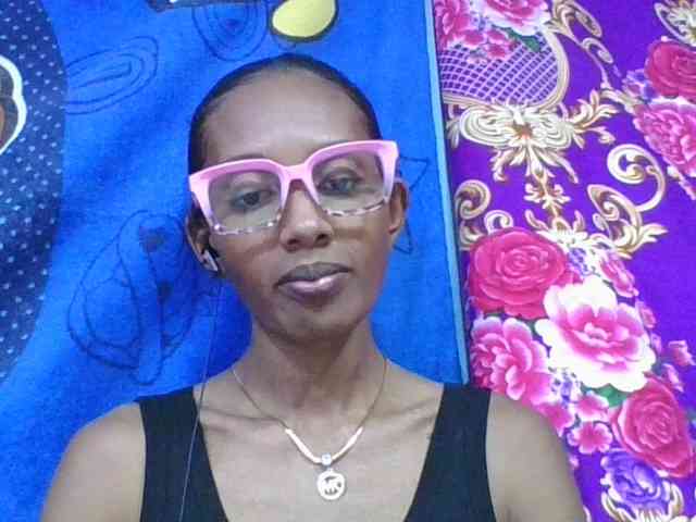 ninie1a