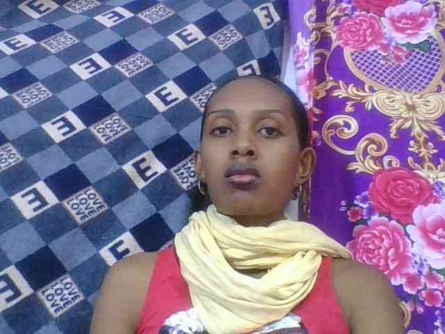 ninie1a