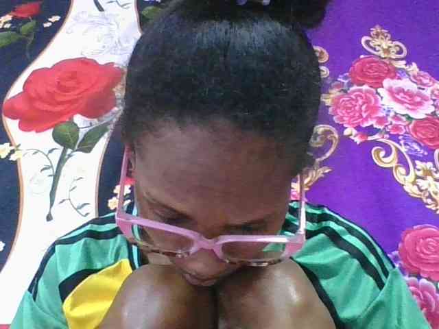 ninie1a webcam