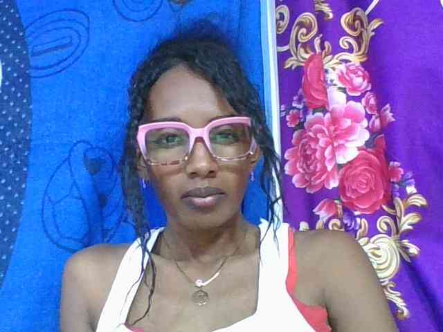 ninie1a webcam