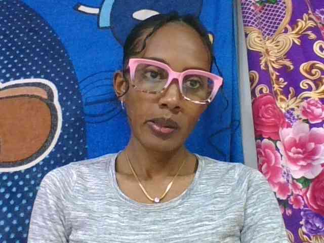 ninie1a webcam