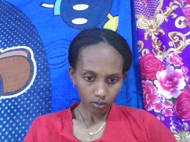 ninie1a webcam