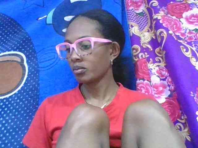 ninie1a webcam