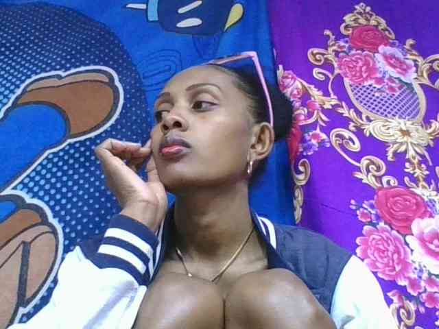ninie1a webcam