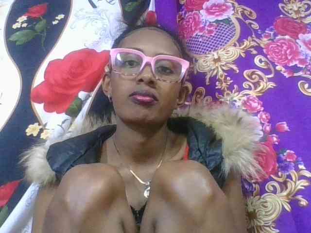 ninie1a webcam