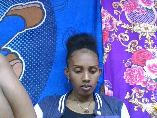ninie1a webcam