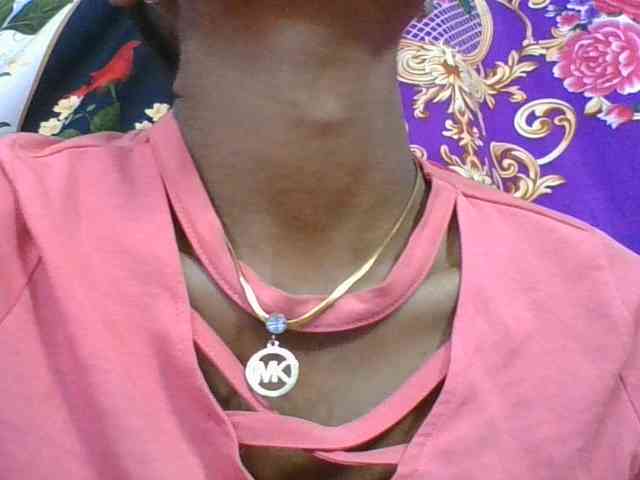 ninie1a webcam