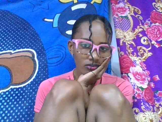 ninie1a webcam