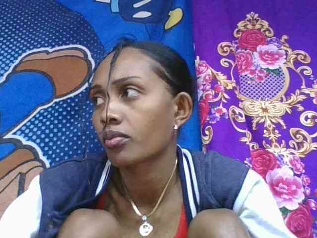 ninie1a webcam