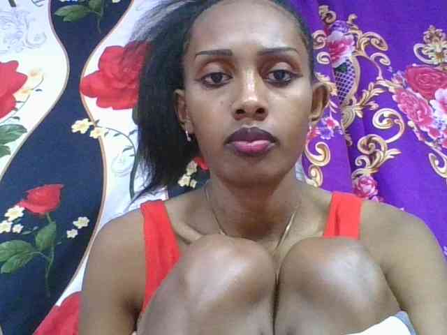 ninie1a webcam