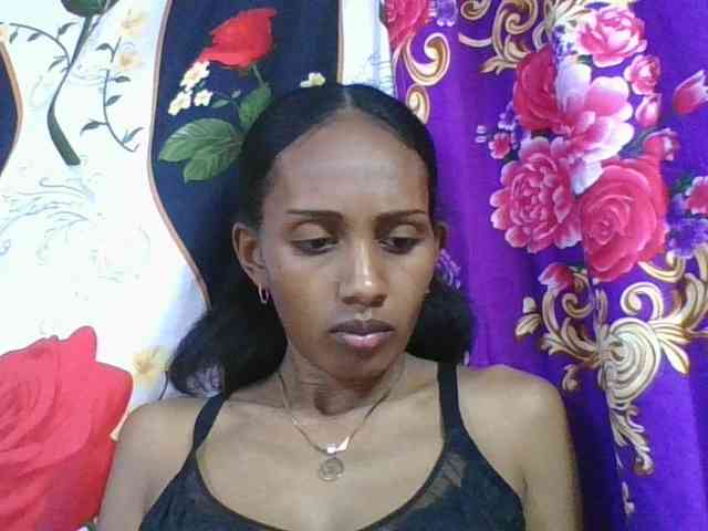 ninie1a webcam