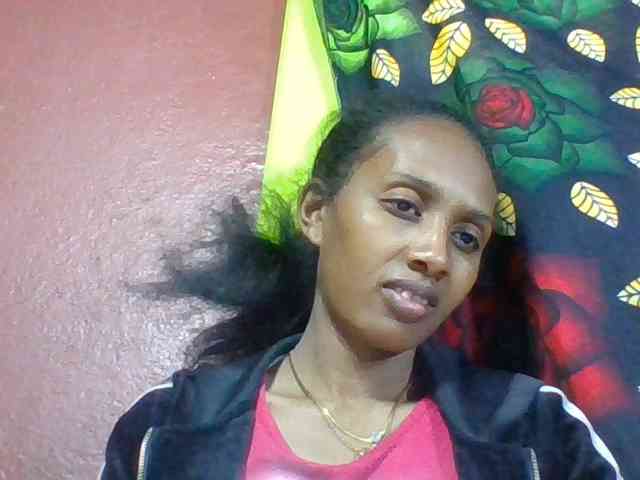 ninie1a