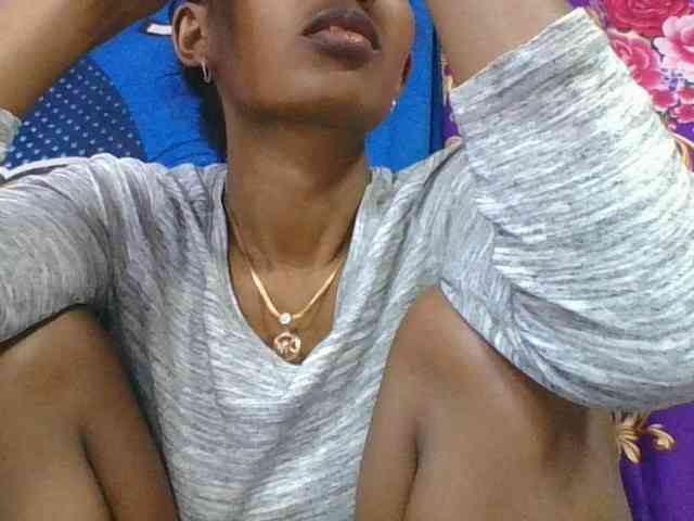 ninie1a webcam