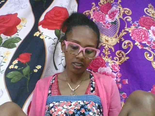 ninie1a webcam