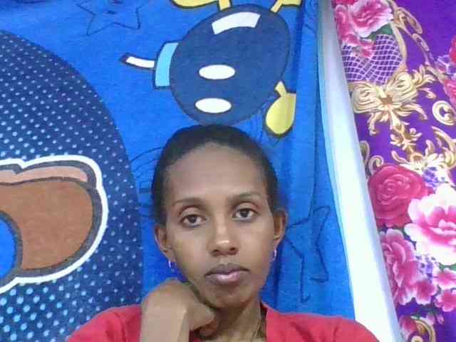 ninie1a webcam