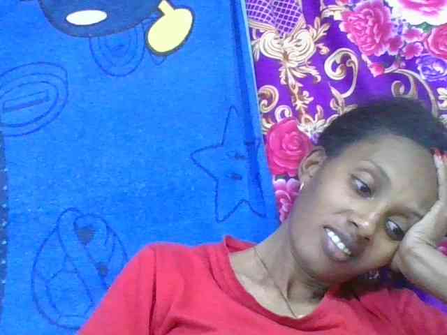 ninie1a webcam