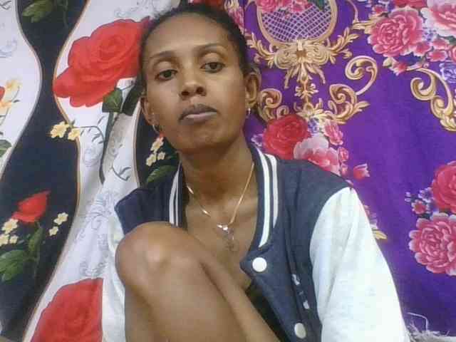 ninie1a webcam