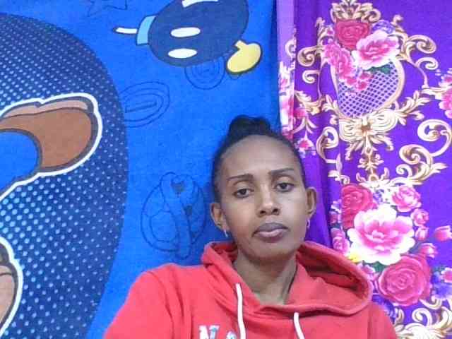 ninie1a webcam