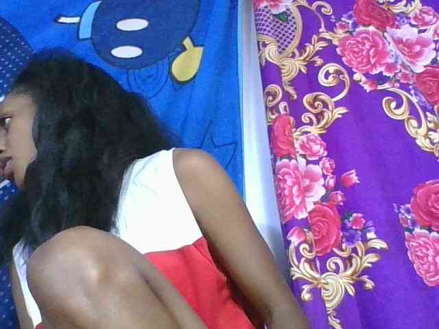 ninie1a