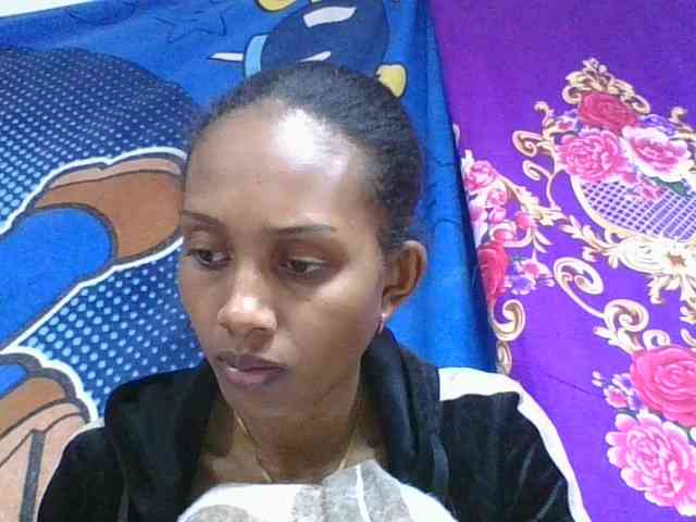 ninie1a webcam