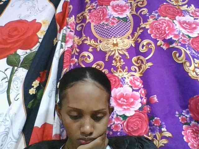 ninie1a webcam