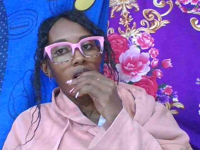 ninie1a webcam